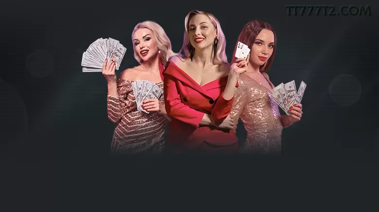 Dúvidas frequentes sobre apostas esportivas na tt777