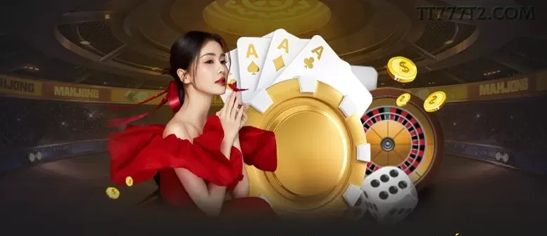 tt777 slots no app