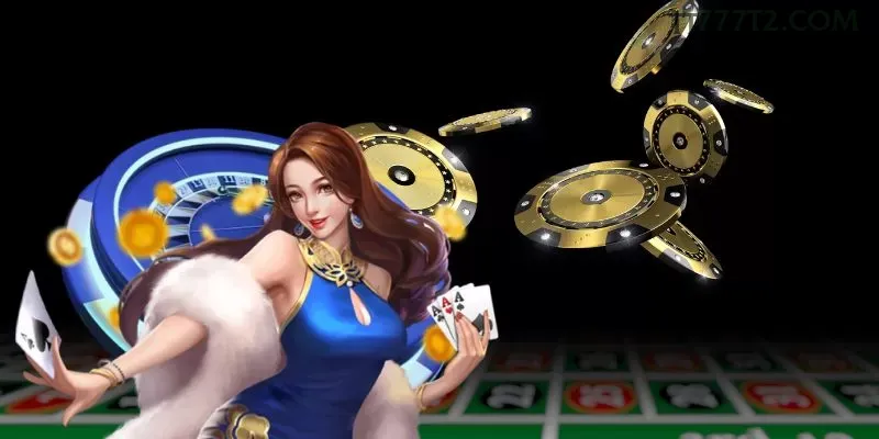 Starlight Princess - Slot game com multiplicadores na tt777