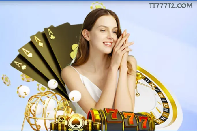 Pagamentos tt777 PIX