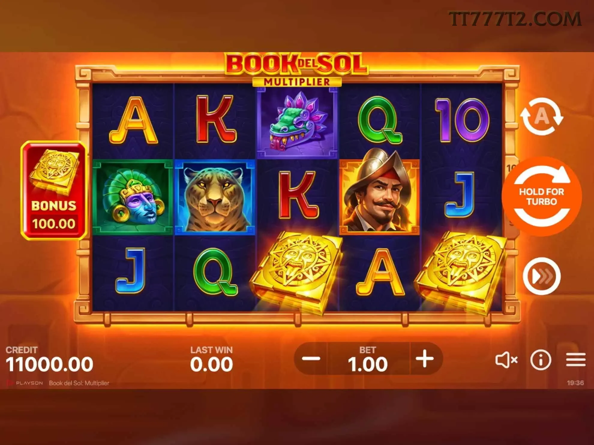 Slots tt777 - Sweet Bonanza e caça-níqueis populares