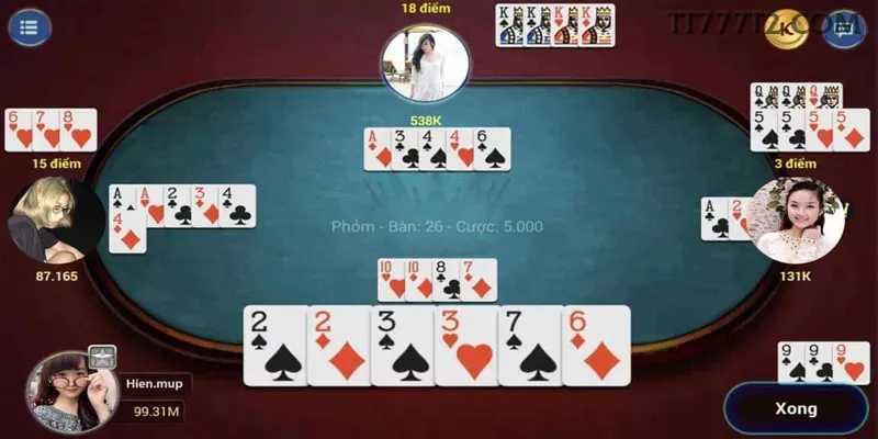 Cashback VIP tt777 - reembolso semanal